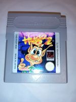 Hugo 2 Game Boy Aachen - Aachen-Haaren Vorschau