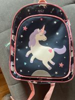 Kindergarten Rucksack Bayern - Untersiemau Vorschau