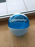 Schumacher Alt Wasserball Neu Düsseldorf - Oberbilk Vorschau