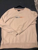 Tommy Hilfiger Herren Pullover 4XL Baden-Württemberg - Backnang Vorschau