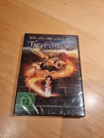 DVD Tintenherz ungeöffnete original Verpackung  Geschenk  Weihnac Rheinland-Pfalz - Prüm Vorschau