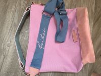 Fritzi aus Preußen Umhängetasche/Schultertasche Bayern - Bayreuth Vorschau