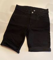 H&M Shorts Gr. 158 Rheinland-Pfalz - Dexheim Vorschau