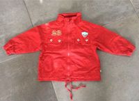 BFC * BABYFACE * JACKE * ROT * GR.80 * TOP Rheinland-Pfalz - Emmelshausen Vorschau