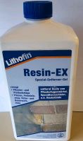 Lithofin Resin-EX 1 x 1 ltr. Bayern - Kaufbeuren Vorschau