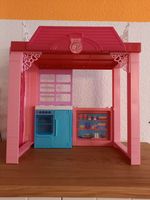 Barbie Puppenhaus / Barbie Glam House / Barbiehaus Pankow - Prenzlauer Berg Vorschau