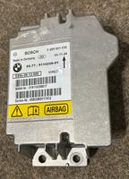 BMW E87 E90 E91 Steuergerät Airbag Airbagsteuergerät 65779110258 Mecklenburg-Strelitz - Landkreis - Neustrelitz Vorschau