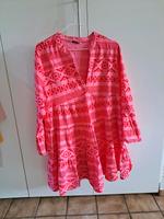 ONLY Sommerkleid Gr 40 Hessen - Eppstein Vorschau