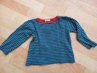 Sweatshirt Cotton People Hessen - Marburg Vorschau