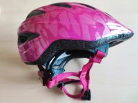 Kinderfahrradhelm Giro Rascal 46-50 cm Hessen - Riedstadt Vorschau