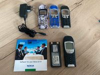 Nokia 6210 Baden-Württemberg - Dornstadt Vorschau