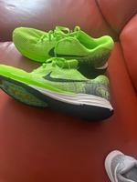 Nike sneakers Hessen - Rödermark Vorschau