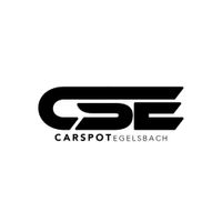 Chiptuning - Softwareoptimierung alle Fahrzeug Marken Hessen - Egelsbach Vorschau