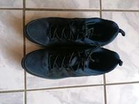 wanderschuhe, Trekking Schuhe, walking schuhe Westerwaldkreis - Girod Vorschau