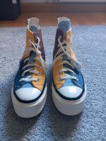 Converse Chuck 70 plus hi Mashup 38 Bayern - Selb Vorschau