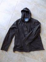 Damen Frühjahrs- und Übergangsjacke in braun, Gr. M Hessen - Allendorf Vorschau