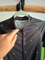 Maloja Rennrad Trikot Damen gr M Bayern - Sonthofen Vorschau