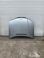 BMW e46 Compact Motorhaube Nordrhein-Westfalen - Bottrop Vorschau