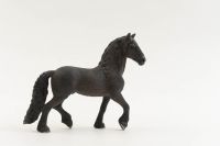 Schleich Pferd, Friese Stute Horse Club, Pferde Bayern - Bad Tölz Vorschau