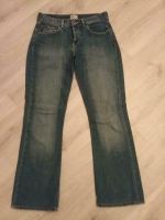 Jeans Tommy Hilfiger Gr. 29 Essen - Altenessen Vorschau