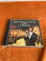 Helmut Lotti Goes Classic CD Nordrhein-Westfalen - Meerbusch Vorschau