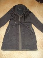 Damen Jacke/ Mantel Gr. 38 Hessen - Gladenbach Vorschau