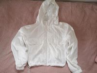 Jacke Sommer Gr. M Pull & Baer Nordrhein-Westfalen - Bocholt Vorschau