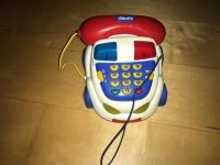 Kinder Telefon zum spielen Baden-Württemberg - Mühlhausen Vorschau