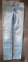 Jeans Damen Ralph Lauren Hessen - Oberursel (Taunus) Vorschau