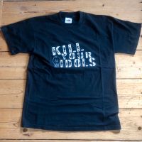 Kill Your Idols Shirt born against turnstile ekulu end it madball Frankfurt am Main - Sachsenhausen Vorschau