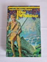 Der Wildtöter von James Fenimore Cooper _ Jugendroman Sachsen - Radeberg Vorschau