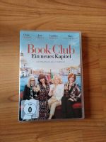 DVD - Book Club Ein neues Kapitel (Verleihversion) Duisburg - Duisburg-Mitte Vorschau