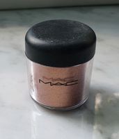 Mac Pigment Rose Hessen - Gernsheim  Vorschau