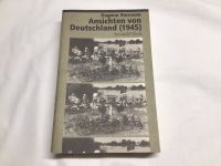 Ansichten von Deutschland (1945) Saarland - Wadern Vorschau