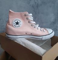 Converse All Stars Sneake - Top !!! Bergedorf - Hamburg Lohbrügge Vorschau