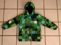 Winterjacke LEGO® TEC 116 Baden-Württemberg - Leonberg Vorschau