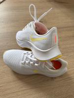 NEU Nike Zoom Pegasus 37 Laufschuh Brandenburg - Strausberg Vorschau