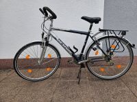 Fahrrad 28 Zoll, 21 Gang Kettenschaltung Hessen - Bad Soden-Salmünster Vorschau