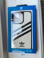 IPhone 13 Pro Handyhülle Adidas Original Verpackung München - Sendling Vorschau