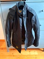 Motorrad Jacke Damen Hessen - Diemelstadt Vorschau