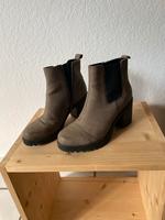 Schuhe Vagabond Nordrhein-Westfalen - Erkrath Vorschau
