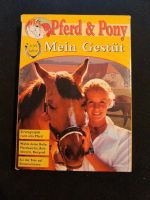 PC Spiel Mein Gestüt Pferd & Pony Bayern - Hersbruck Vorschau