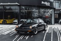 Porsche 911 G Model 1988 Berlin - Wilmersdorf Vorschau