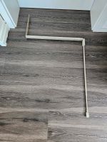 IKEA Pax Kleiderstange Beige 54-77cm NEU & unbenutzt Baden-Württemberg - Ravensburg Vorschau