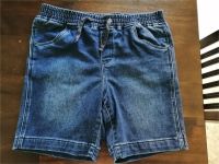 Shorts, Jeans, kurze Hose von Happy Kids, TCM, Gr. 158/164, wie n Hamburg-Nord - Hamburg Fuhlsbüttel Vorschau