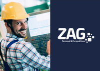 CNC-Fachkraft (m/w/d) in Leipzig gesucht ! Leipzig - Leipzig, Zentrum-Südost Vorschau