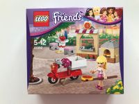 Lego Friends 41092, Stephanies Pizzeria, 5-12 Jahre, in OVP Baden-Württemberg - Rottweil Vorschau