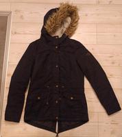 Damen Winterjacke Gr.M  Marke Only Hessen - Lorch Vorschau