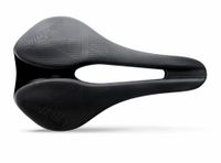 Selle Italia Model X Boost Gravel Bike / Road Sattel  50%OFF Friedrichshain-Kreuzberg - Friedrichshain Vorschau