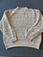 Strickpullover Dresden - Äußere Neustadt Vorschau